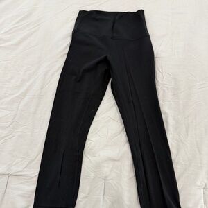 Lululemon Align 23" Leggings